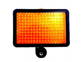 Hi Rice HR-5200A Professional Video Light Hi Rice HR-5200A Professional Video Light